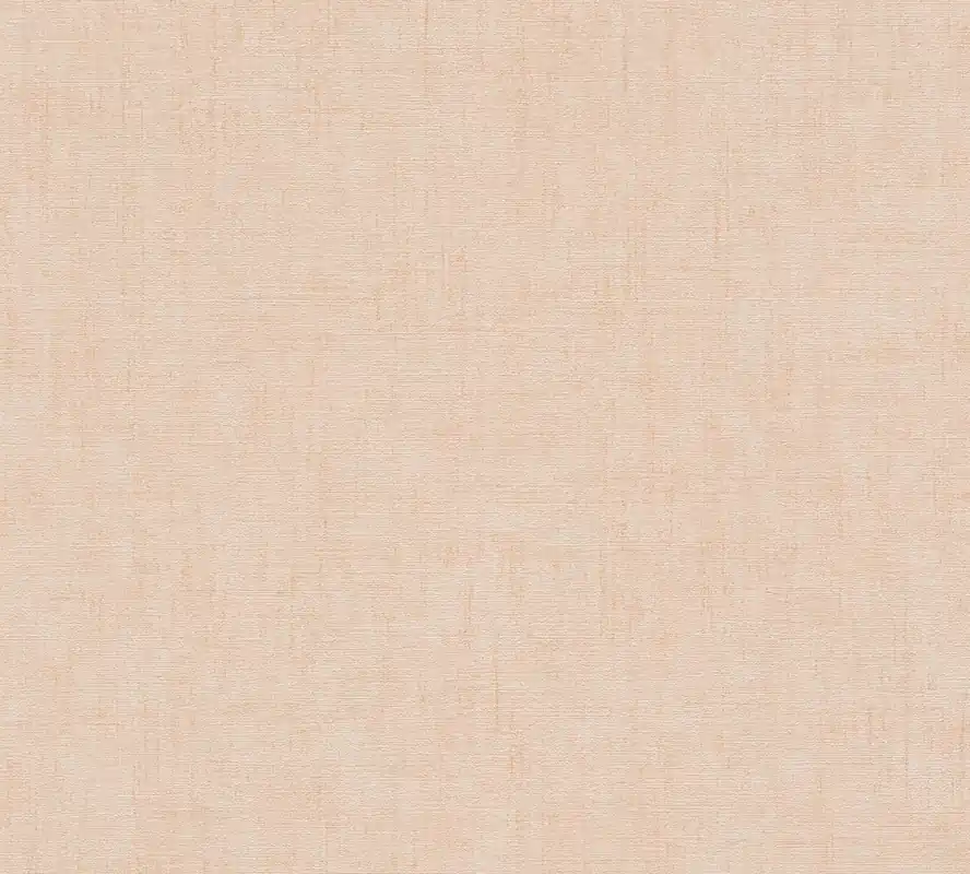 Vliestapete Struktur - Textil-Optik, rosa, weiß, A.S. Création 790441 Top-Angebot