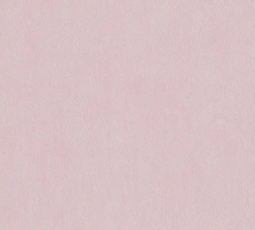 Schneller Versand A.S. Création Dream Flowery, Unis, rosa 383662