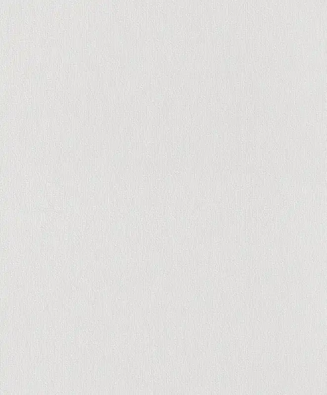 Rasch Selection Relief/Vlies, Unis, weiß 817843 Garantierte Lieferung