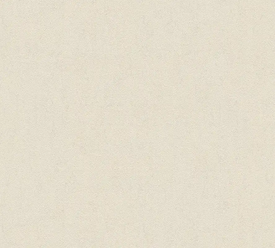 A.S. Création Luxury Walls 3561-78 Preisknaller