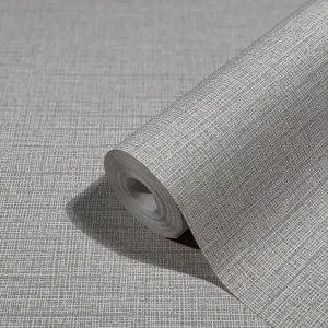 Abverkauf Novamur Ivy, Uni, beige 82296