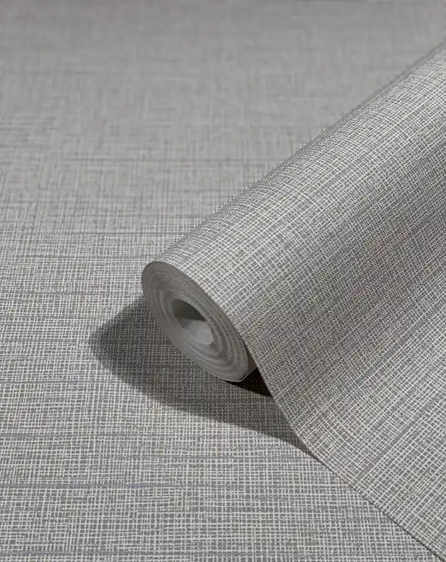Abverkauf Novamur Ivy, Uni, beige 82296