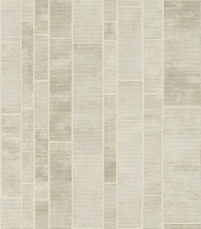Schneller Versand Rasch Factory IV, Industrial, beige 428209
