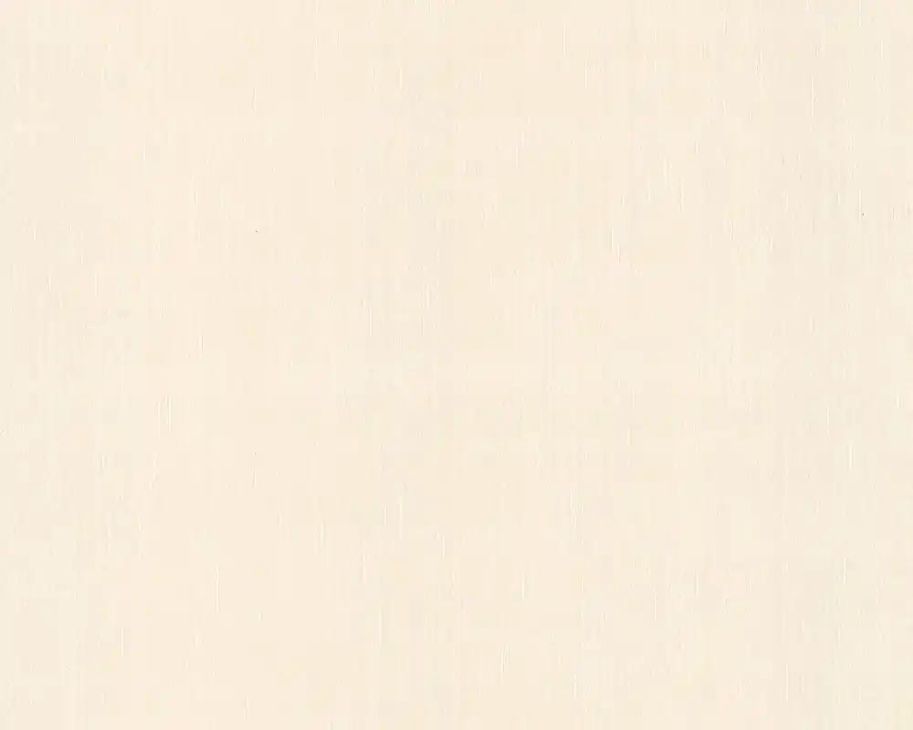 Architects Paper Haute Couture 2, Unis, grau 266316 Zertifiziert