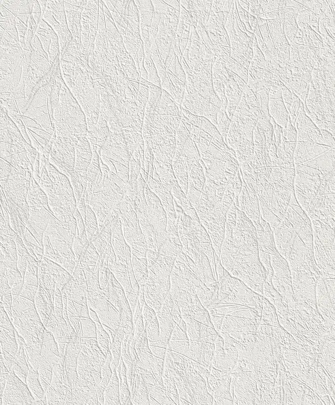 Rasch Selection, Modern, weiß grau 470703 Preisreduziert