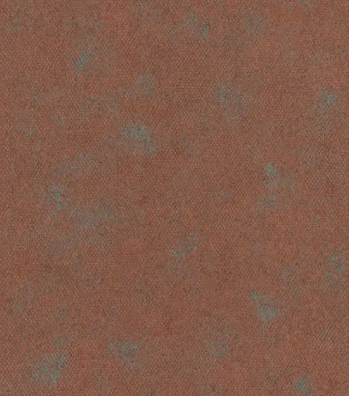 Echt Rasch Selection, Exotic, braun 550672