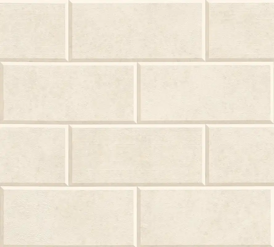 Schneller Versand Versace wallpaper Versace 3, Design Tapete, beige, creme 343225