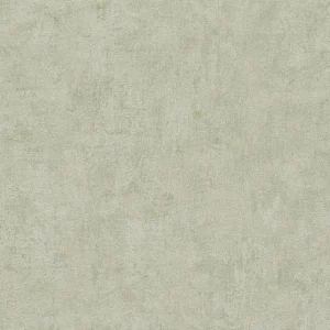 Vliestapete Struktur - Putzoptik, grün, grau, A.S. Création 790519 Knallerangebot