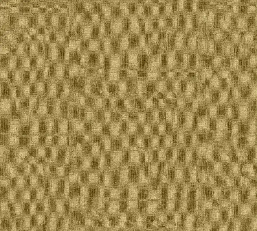 Architects Paper Floral Impression, Unis, gelb, braun 377035 Bestpreis