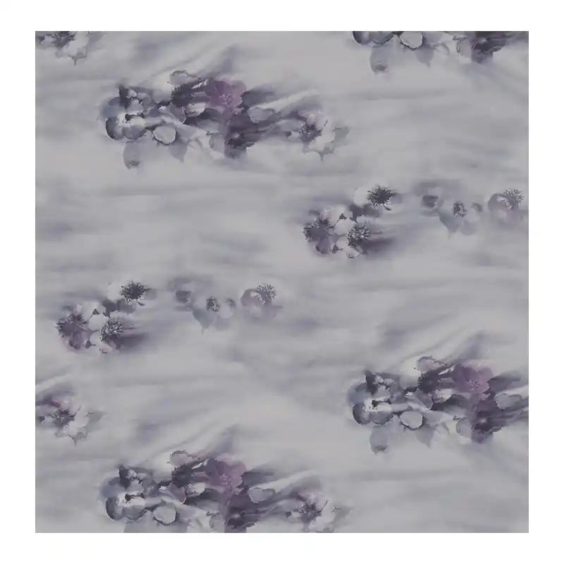 Moderne Tapeten Ophelia Heißes Angebot