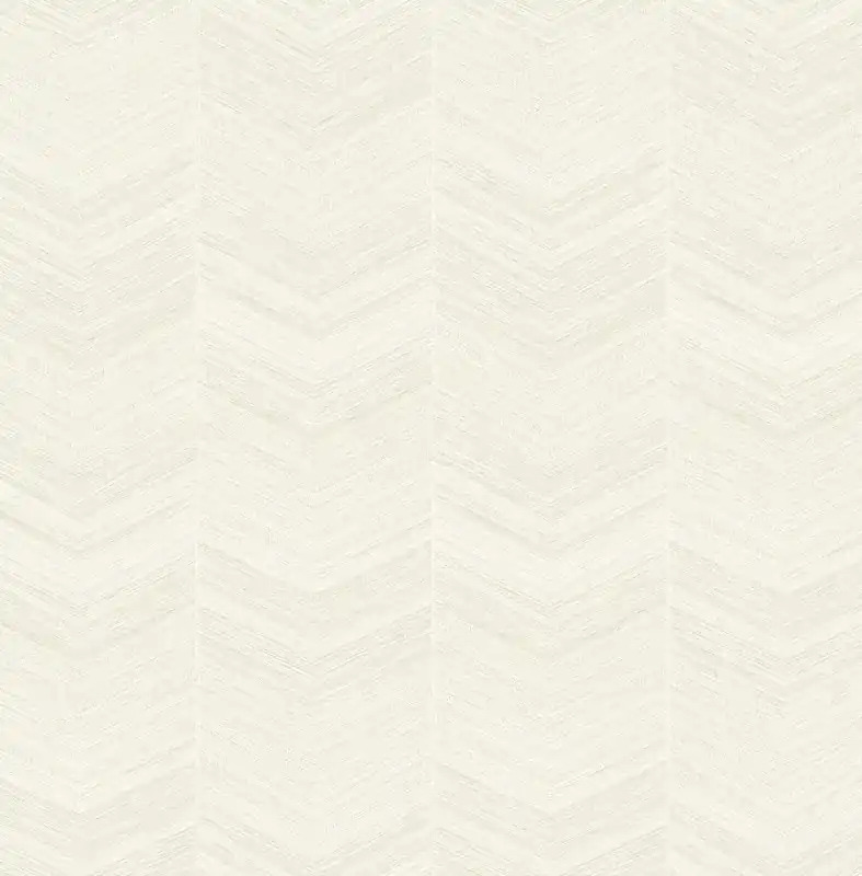 Moderne Tapeten Chevron Bestseller