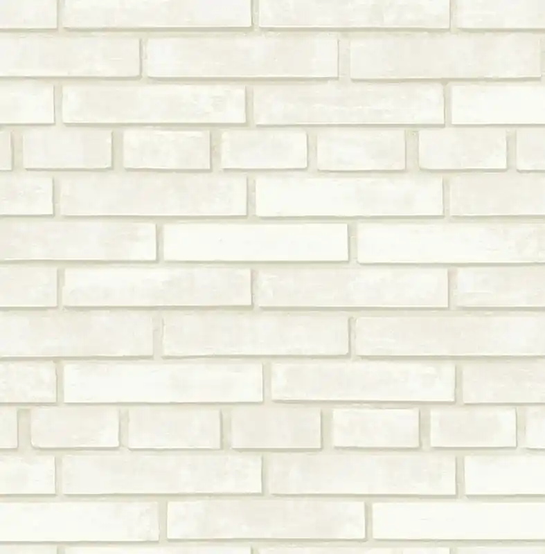 Top-Preis Imitat Tapeten Brick Wall