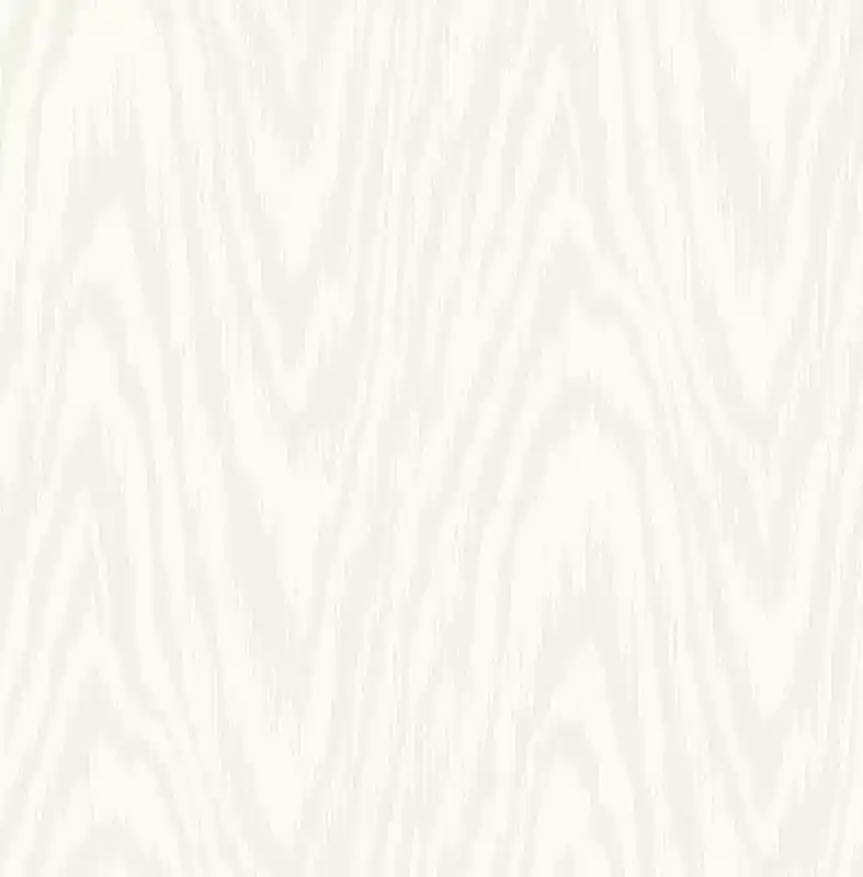 Letzte Chance Imitat Tapeten Woodgrain