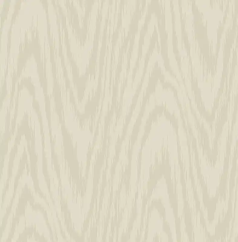 Neu Imitat Tapeten Woodgrain