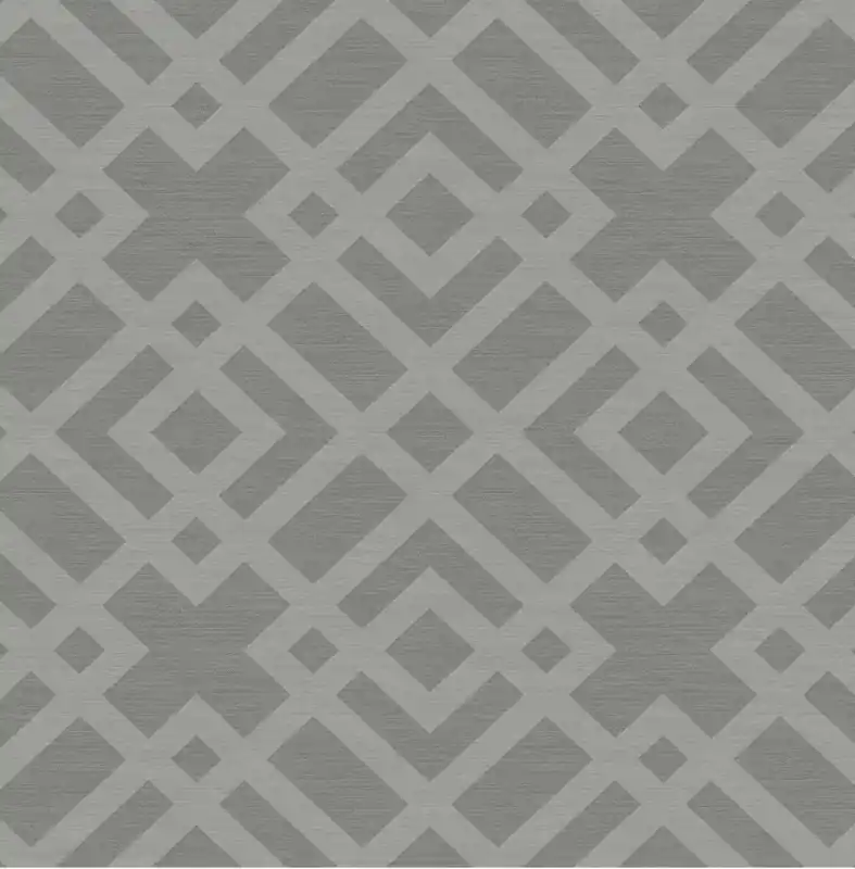 Geometrische Tapeten Burnie Angebot