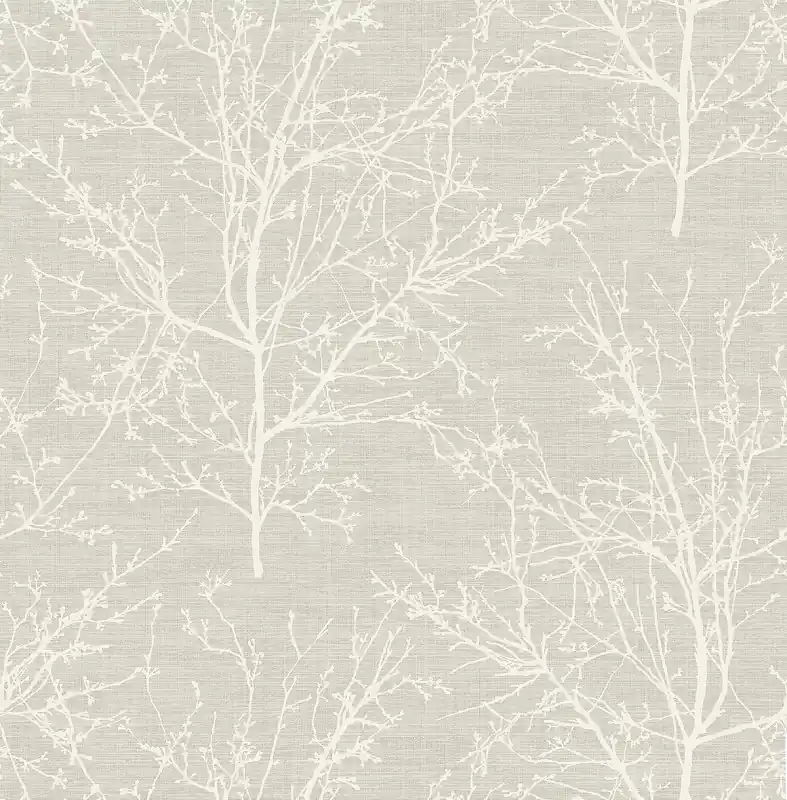 Moderne Tapeten Branches Rabatt