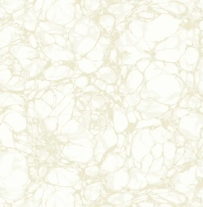 Imitat Tapeten Oil Slick Neue Kollektion