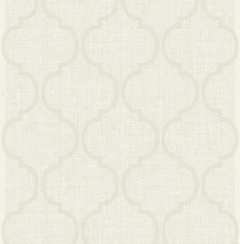 Begrenztes Angebot Orientalische Tapeten Searcy