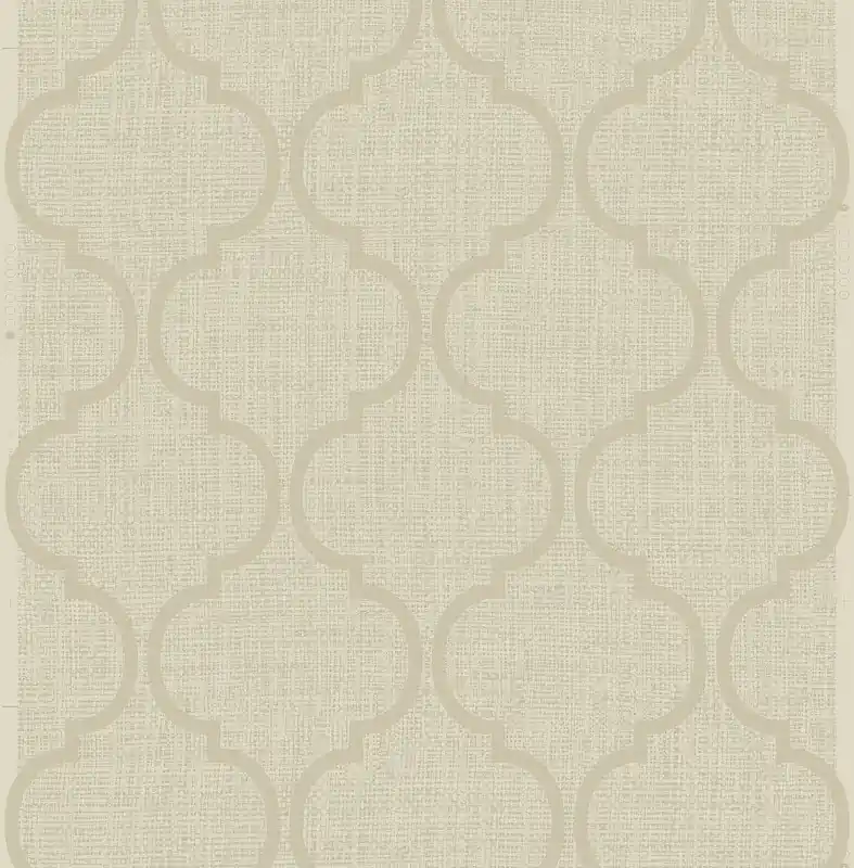 Orientalische Tapeten Searcy Angebot