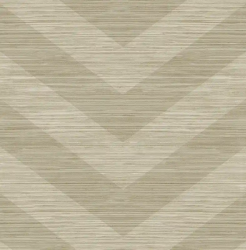 Sichere Zahlung Moderne Tapeten Auburn