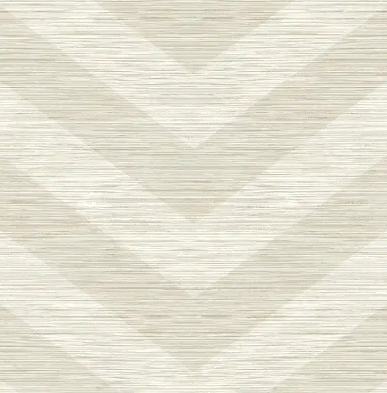 Highlight Moderne Tapeten Auburn