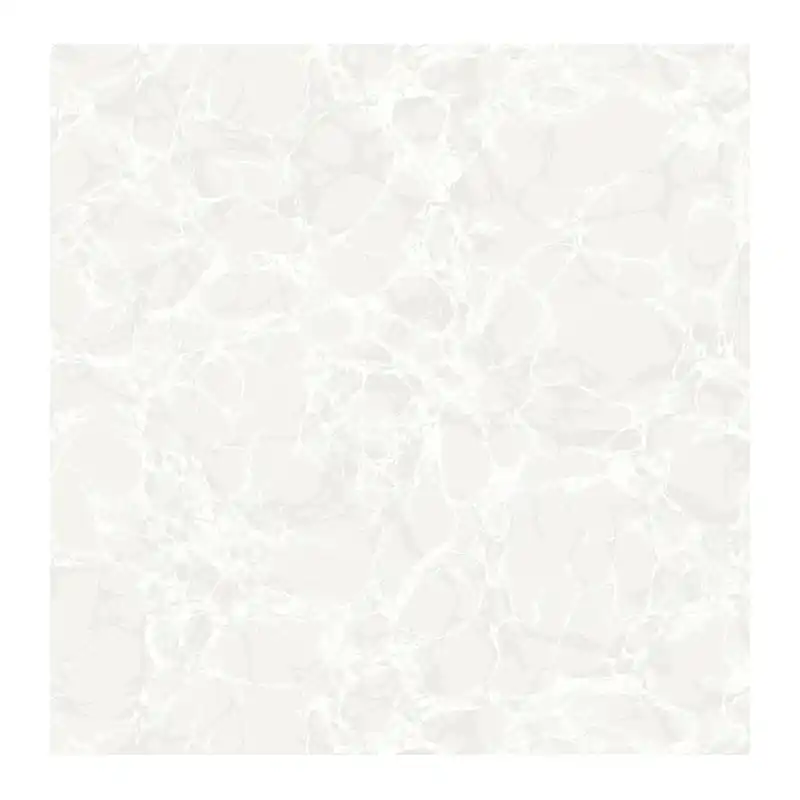 Markenprodukt Imitat Tapeten Oil Slick