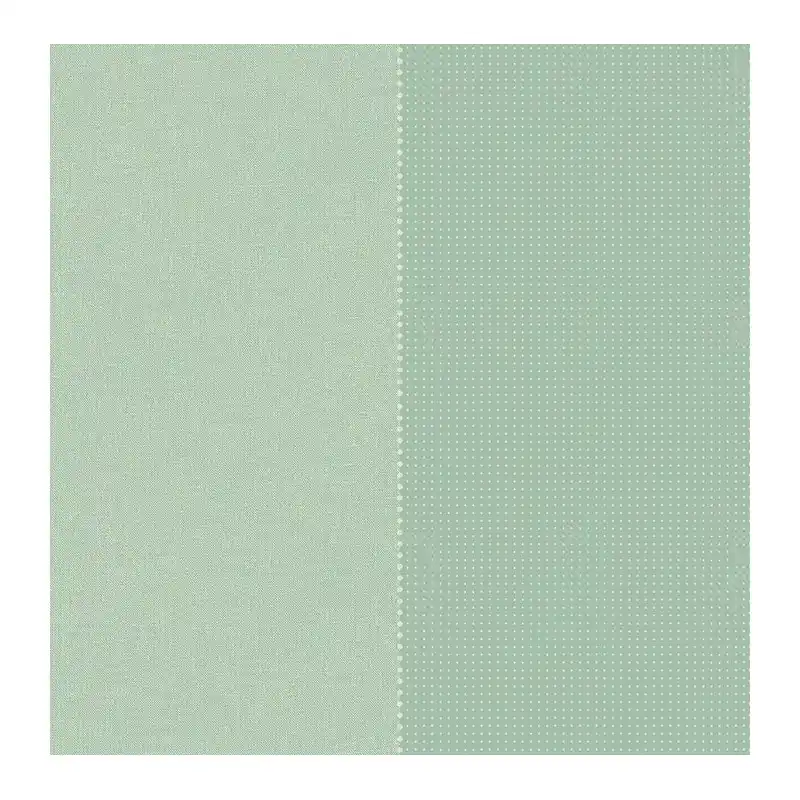 Moderne Tapeten Wide Stripe Beliebt