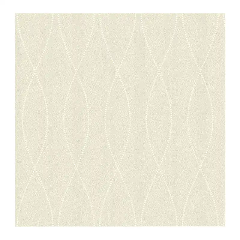 Garantierte Lieferung Moderne Tapeten Dot Ogee