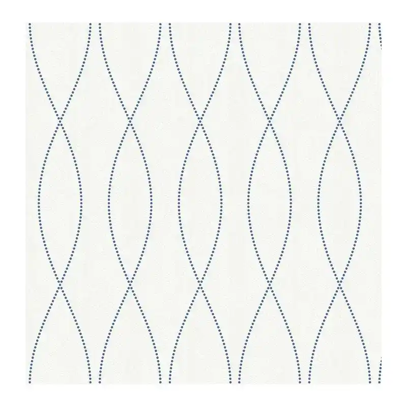 Top-Preis Moderne Tapeten Dot Ogee