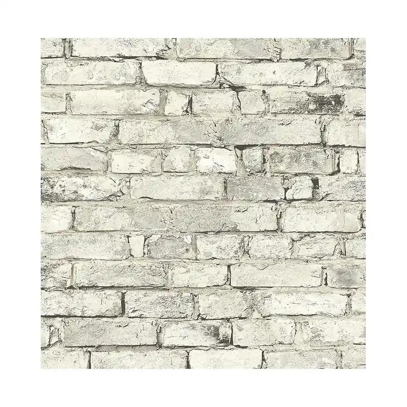 Neue Kollektion Imitat Tapeten Wooler
