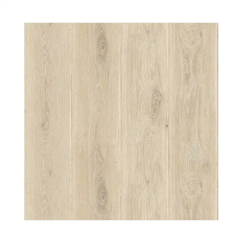 Imitat Tapeten Heathfield Heißes Angebot