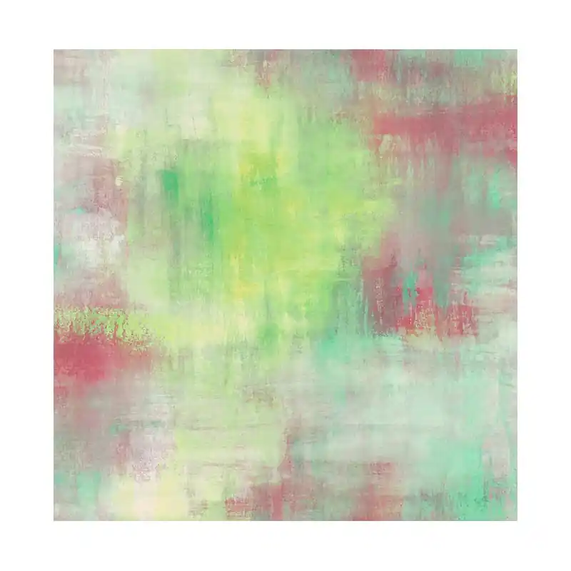 Sofort Bestellen Abstrakt Tapeten Pastel Wash
