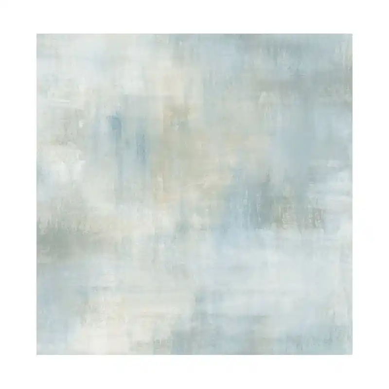 Abstrakt Tapeten Pastel Wash Versand Am Gleichen Tag