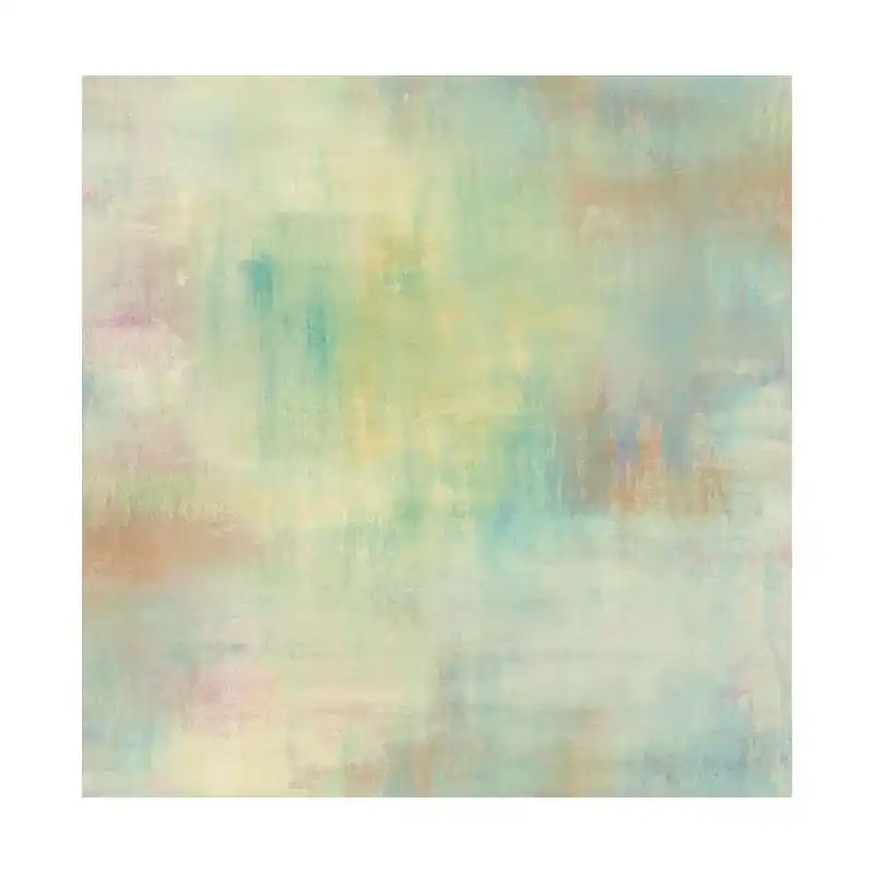 Jetzt Bestellen Abstrakt Tapeten Pastel Wash