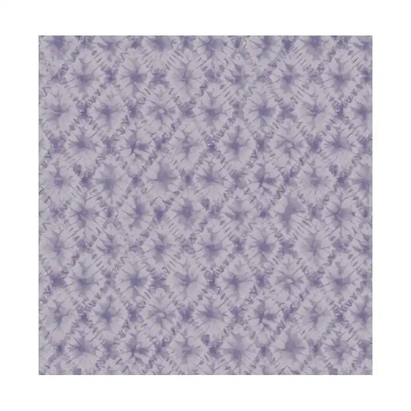 Kracherpreis Geometrische Tapeten Shibori Geo