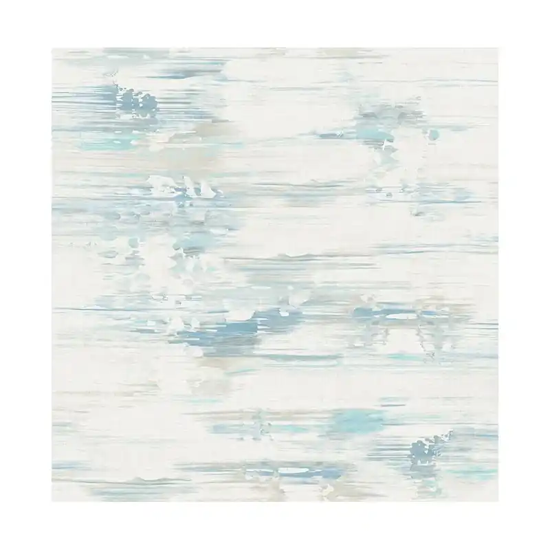 Bestpreis Aquarell Tapeten Abstract Stripes