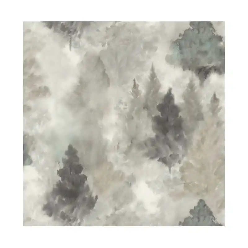 Aquarell Tapeten Soft Landscape Top-Angebot