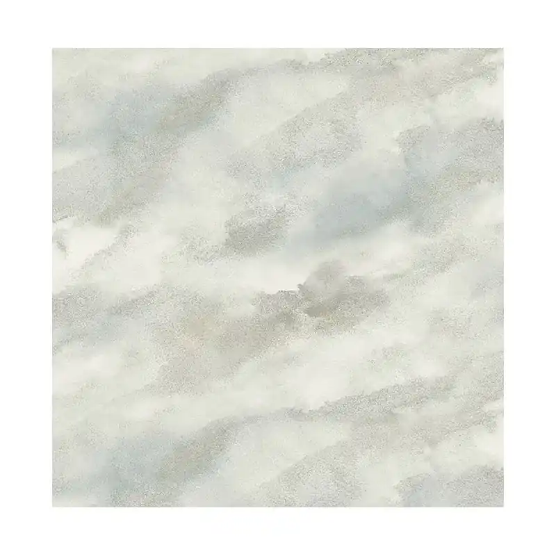 Nur Heute Abstrakt Tapeten Diagonal Faux