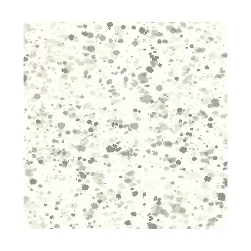 Aquarell Tapeten Shibori Lattice Expressversand