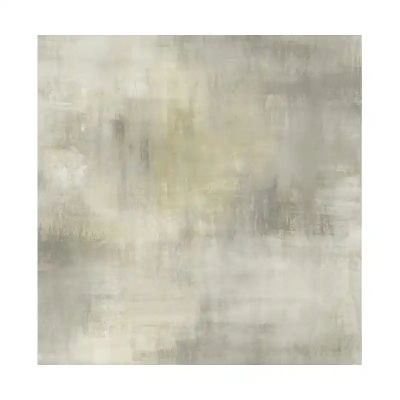 Markenprodukt Abstrakt Tapeten Pastel Wash