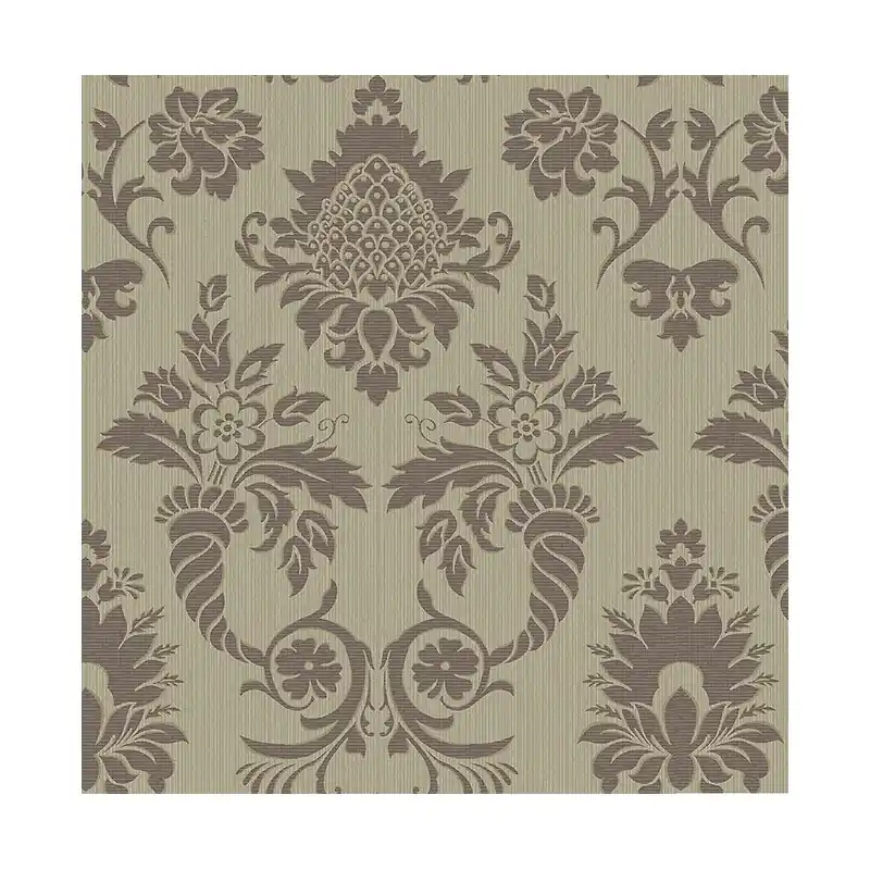 Sonderangebot Design Tapeten Houston