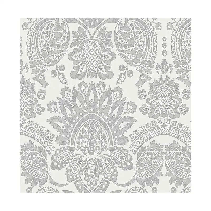 Top-Angebot Design Tapeten Salcombe