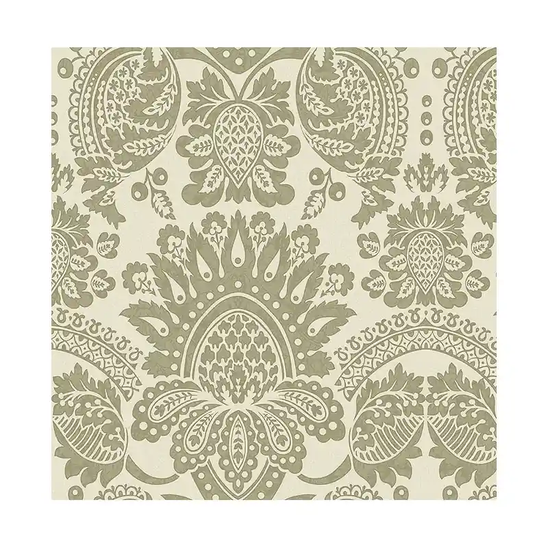 Preiswert Design Tapeten Salcombe
