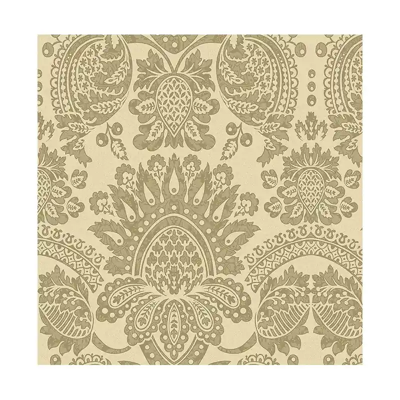Design Tapeten Salcombe Must-Have