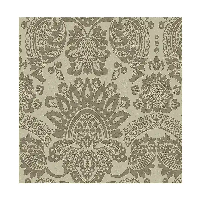 Angebot Design Tapeten Salcombe