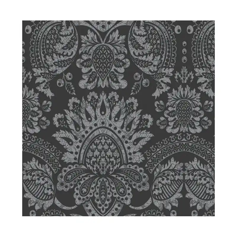 Design Tapeten Salcombe Billig