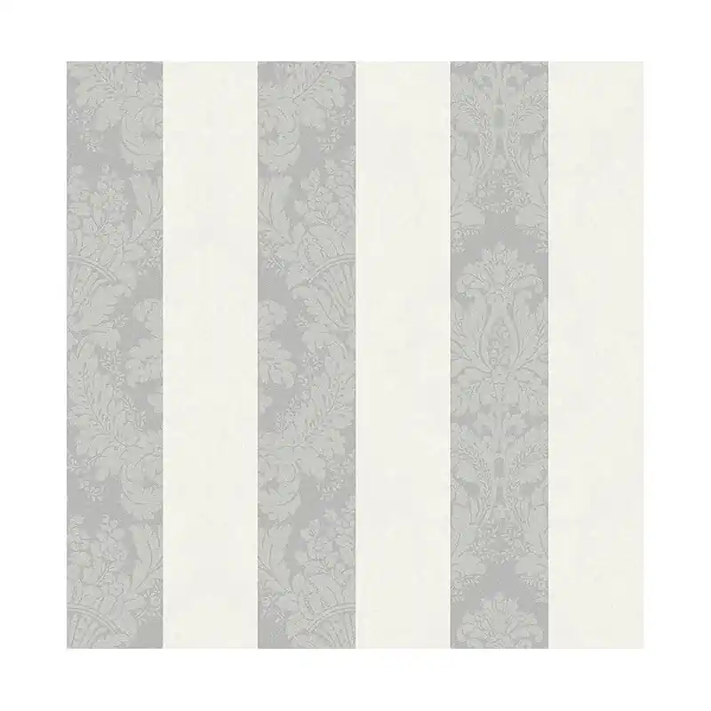 Begrenztes Angebot Design Tapeten Hereford