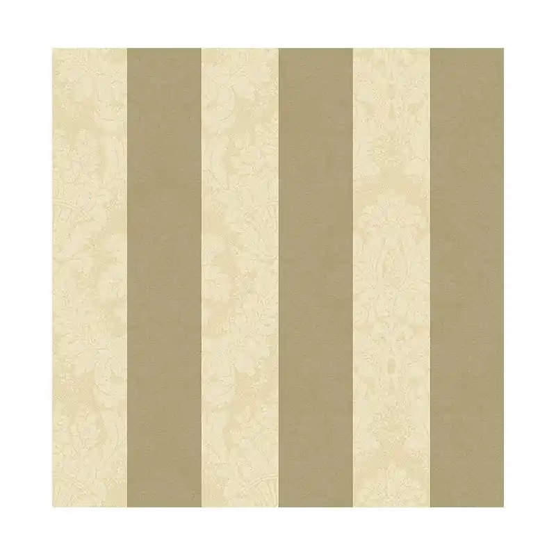 Design Tapeten Hereford Neue Kollektion
