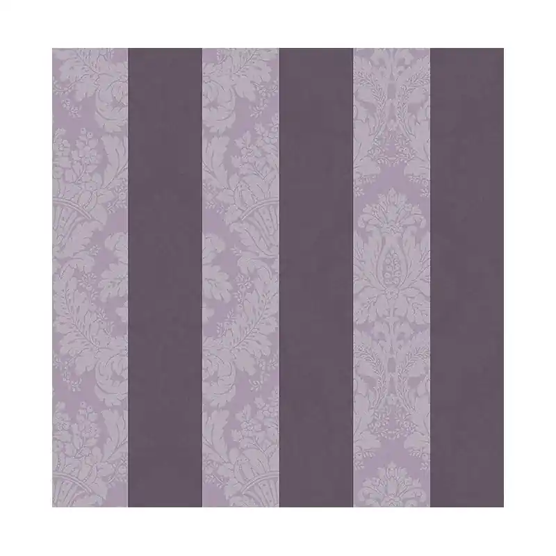 Sonderangebot Design Tapeten Hereford