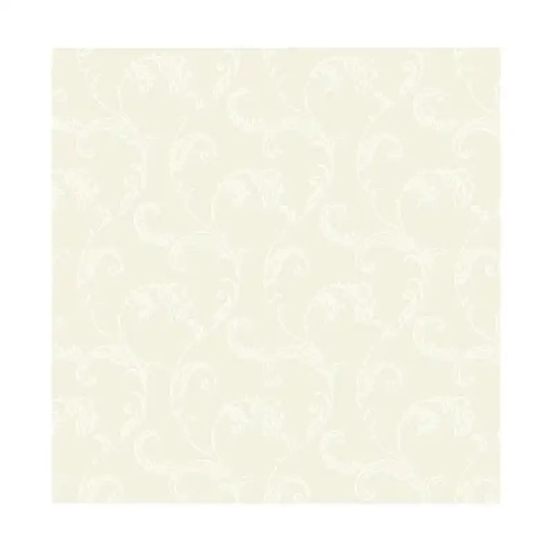 Design Tapeten Silverton Rabatt